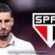 Valores e bastidores do segundo Transfer Ban sofrido pelo São Paulo em 2025