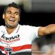Casemiro e São Paulo encerram processo trabalhista com acordo milionário