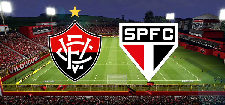 PRÉ-JOGO Onde assistir, horário, ausências, escalações e palpite