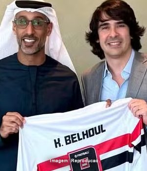 Por que condição de SAF “via” Danilo Fernandes sofre resistência no São Paulo?