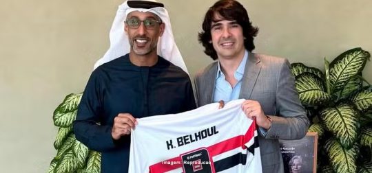 Por que condição de SAF “via” Danilo Fernandes sofre resistência no São Paulo?