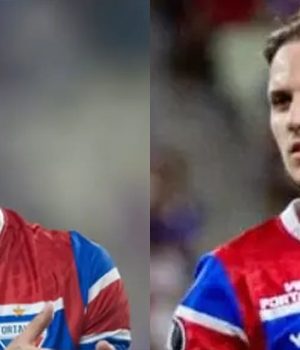 São Paulo sonha com Pocchetino e trabalha por zagueiro do Ajax