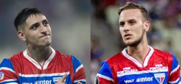 São Paulo sonha com Pocchetino e trabalha por zagueiro do Ajax