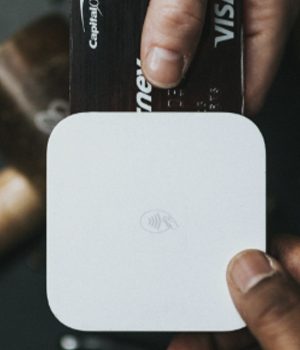 Melhores sites com depósito mínimo de 1 Real (R$1): Lista Atualizada