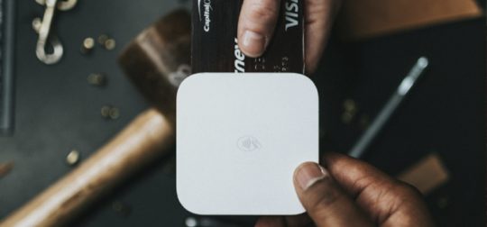 Melhores sites com depósito mínimo de 1 Real (R$1): Lista Atualizada