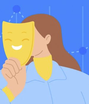 Métodos silenciosos de marketing de afiliados que funcionam sem mostrar o rosto