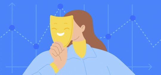 Métodos silenciosos de marketing de afiliados que funcionam sem mostrar o rosto