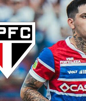 Europa e EUA: São Paulo tem forte concorrência por argentino