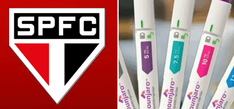 Frente Democrática emite nota sobre escândalo da caneta emagrecedora