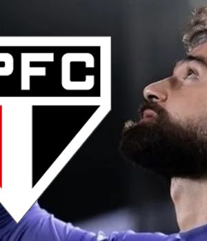 Opinião: Carlos Coronel