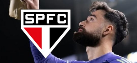 Opinião: Carlos Coronel