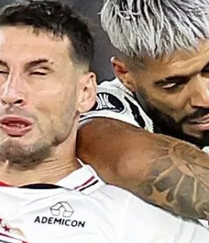 Transfer Ban severo impede Botafogo de fazer negócios com o São Paulo