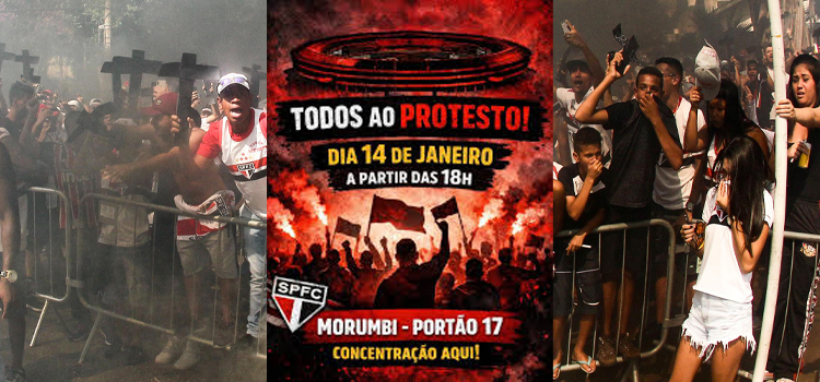 Veja como você pode influenciar na votação do impeachment de Casares