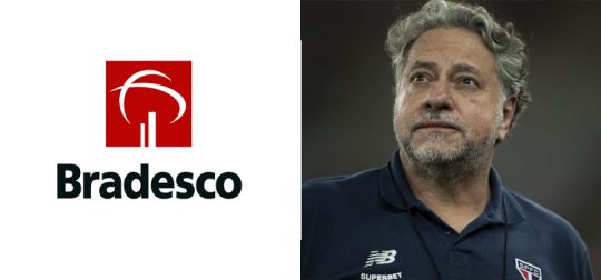 Banco contradiz defesa de Casares e advogado pede acesso a investigação