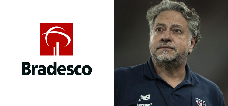 Banco contradiz defesa de Casares e advogado pede acesso a investigação