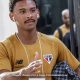 São Paulo acerta em desistir de Allan e Hugo merece chances na temporada