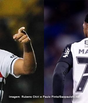 São Paulo topa negociar Alisson mas pede volante venezuelano em troca