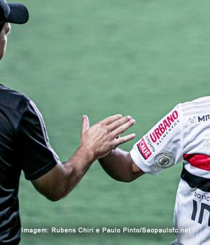 Vasco aceita pagar pedida da Udinese, vence São Paulo e leva Brenner