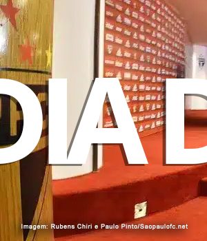 Entenda o “Dia D”, o mais importante deste e dos últimos anos no São Paulo