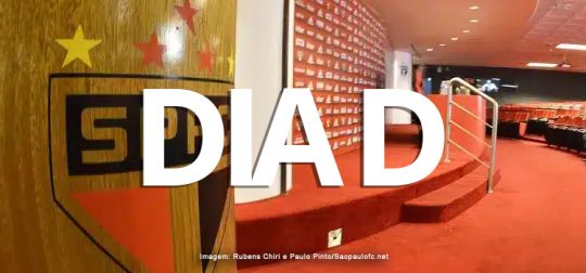 Entenda o “Dia D”, o mais importante deste e dos últimos anos no São Paulo