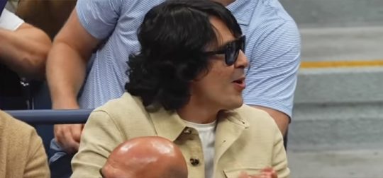 Diego Fernandes ressalta momento decisivo no São Paulo e revela aprendizado como torcedor