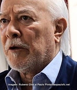 Massis expõe ações imediatas no futebol, nas investigações e na dívida com o elenco