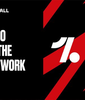 São Paulo e OneFootball: detalhes da inédita parceria internacional