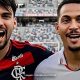 Neto detona Paquetá e critica postura da torcida do São Paulo com Luciano