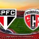 São Paulo x Primavera: onde assistir, público, ingresso, escalação e palpite