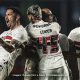 OPINIÃO São Paulo 2×1 Primavera