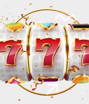 Jogos De Slot Online: Diversão Simples Com Temas Brilhantes E Jogabilidade Suave