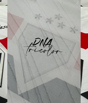 Gosto não se discute. Estatuto, sim!