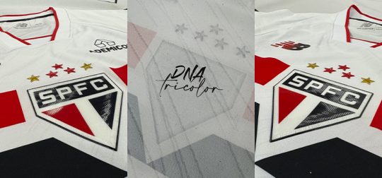 Gosto não se discute. Estatuto, sim!