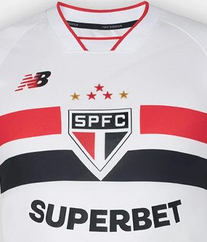 Nova camisa: onde comprar, preço, diferenciais, tecnologia e opinião