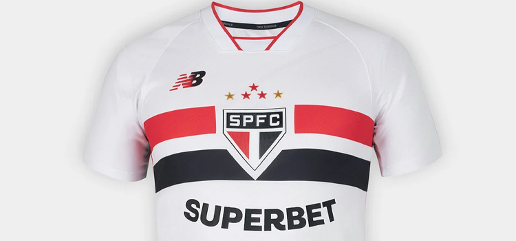 Nova camisa: onde comprar, preço, diferenciais, tecnologia e opinião