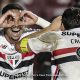 OPINIÃO São Paulo 2×0 Grêmio