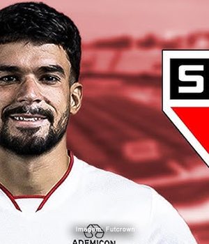 Comparado a Arrascaeta e Ganso, Cauly poderá jogar contra ex-clube sem multa