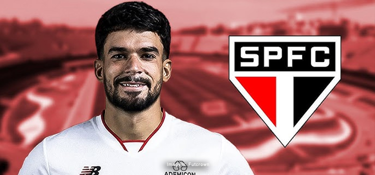 Comparado a Arrascaeta e Ganso, Cauly poderá jogar contra ex-clube sem multa