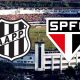 Ponte Preta x São Paulo: onde assistir, ingresso, contexto, escalação e palpite
