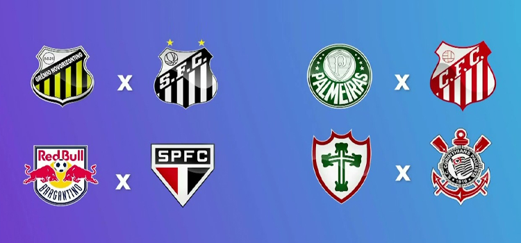 Red Bull Bragantino x São Paulo: data, horário, ingressos e onde assistir