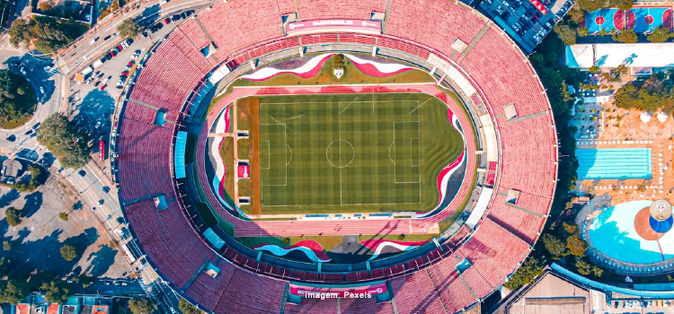 Reforços para 2026: quem chegou e quem pode chegar