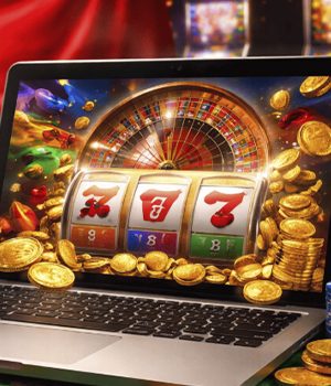 Portugal muda a cultura do jogo: o número de utilizadores que utilizam limites duplicou