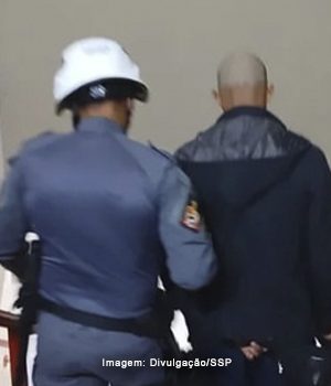 Reconhecimento facial em estádios já prendeu 270 foragidos em São Paulo