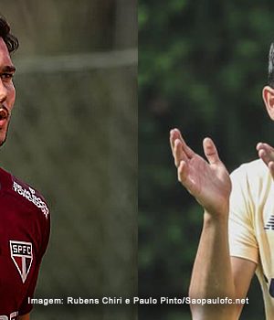 Retorno de Moreira excede laterais direitos e cria saia justa com Cédric