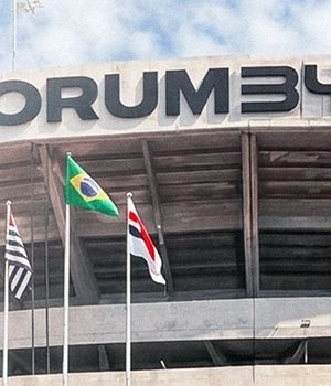 BYD e São Paulo: os ambiciosos planos da montadora chinesa e o Morumbi