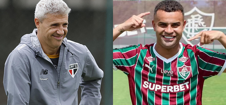 Indireta? Alisson “reaparece” no Instagram após demissão de Crespo