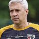 O motivo que fez o São Paulo demitir Hernán Crespo ainda no início do ano