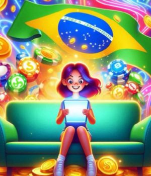 App Pin Up No Brasil: Como Apostar Com Praticidade No Celular