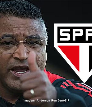 OPINIÃO: Roger Machado no São Paulo