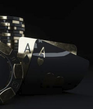 Como o casino online se tornou parte do entretenimento digital moderno